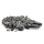 LEGO Star Wars 75192 Sokół Millennium - 409842 - zdjęcie 11